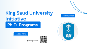 King-Saud-University-Initiative