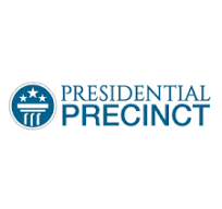 presidential-precinct-logo