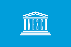 unesco-logo
