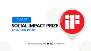 If-social-impact-prize-bursya.info