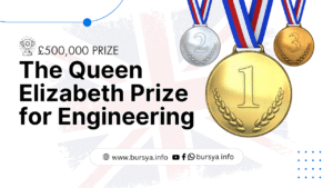 Queen-elizabeth-prize-for-engineering-banner