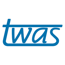 The-world-academy-of-sciences-logo
