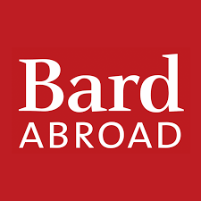 bard-college-berlin-logo