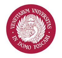 ca-foscari-university-of-venice-logo