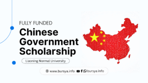 chinese-government-scholarship