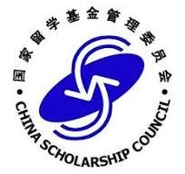 chinese-scholarship-council-logo