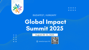 global-impact-summit-bursya.info