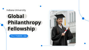 global-philanthropy-fellowship-indiana-banner