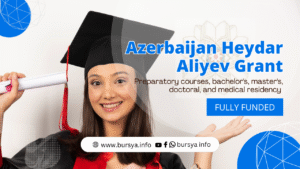 heydar-aliyev-grant-azerbaijan-banner