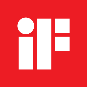 id-design-logo