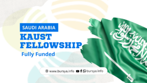 kaust-fellowship-bursya-info