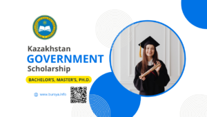 kazakhstan-government-scholarship-bursya.info