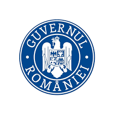 ministry-of-education-romanian-logo