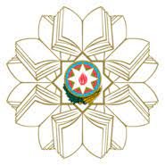 ministry-of-science-and-education-azerbaijan-logo