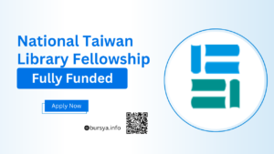 national-taiwan-library-fellowship