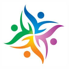 nexus-public-policy-institute-logo
