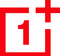 oneplus-logo