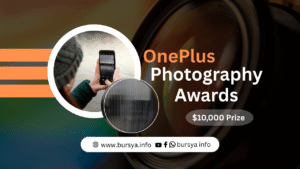 oneplus-photography-awards-banner
