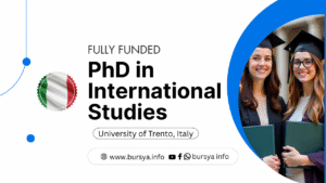 phd-in-international-studies