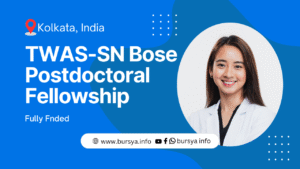 twas-sn-bose-fellowship