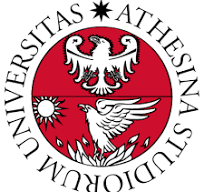 university-of-trento-logo